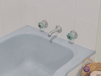 18 Alistair Street, Huntingdale