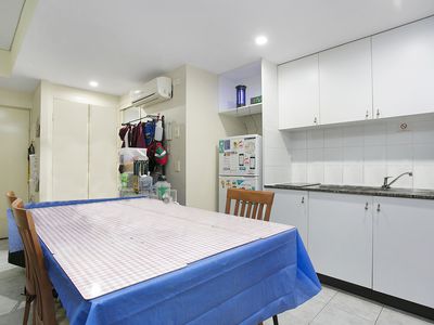 102 / 491 Wickham Terrace, Spring Hill