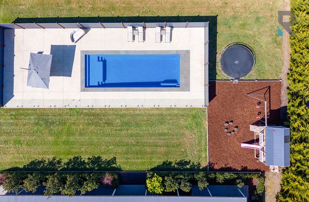 20 The Ridge, Oaklands Junction