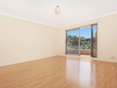 7 / 66 Second Avenue, Campsie