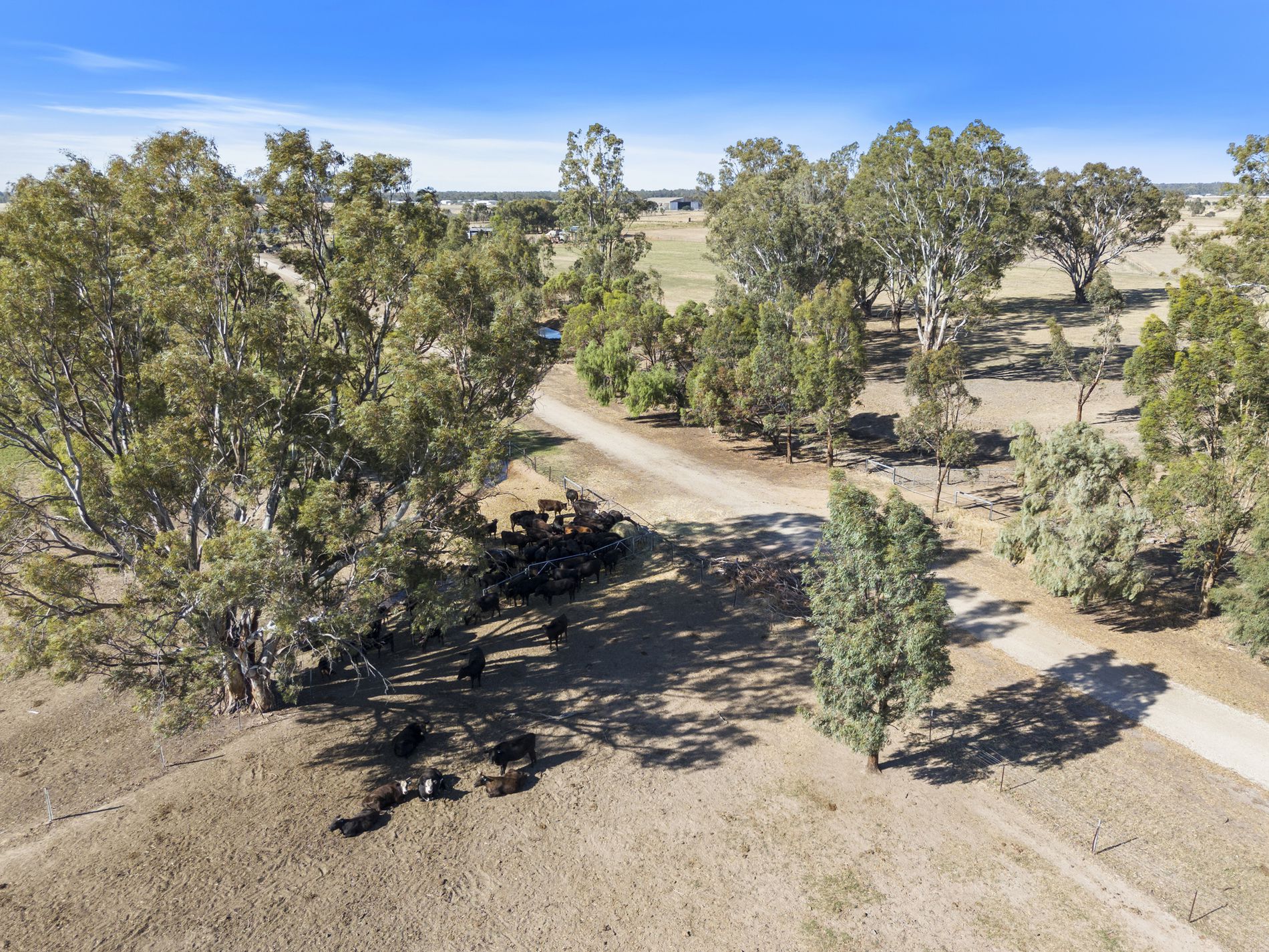 Lot 63, McCullochs Road, Tocumwal