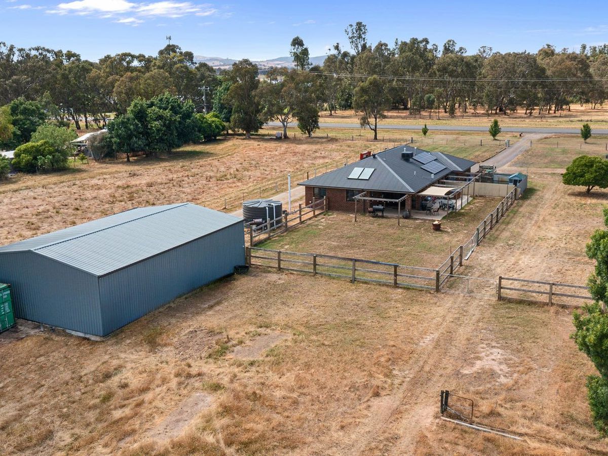 103 Winton Road, Winton