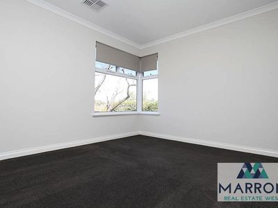 279A McDonald Street Street, Yokine