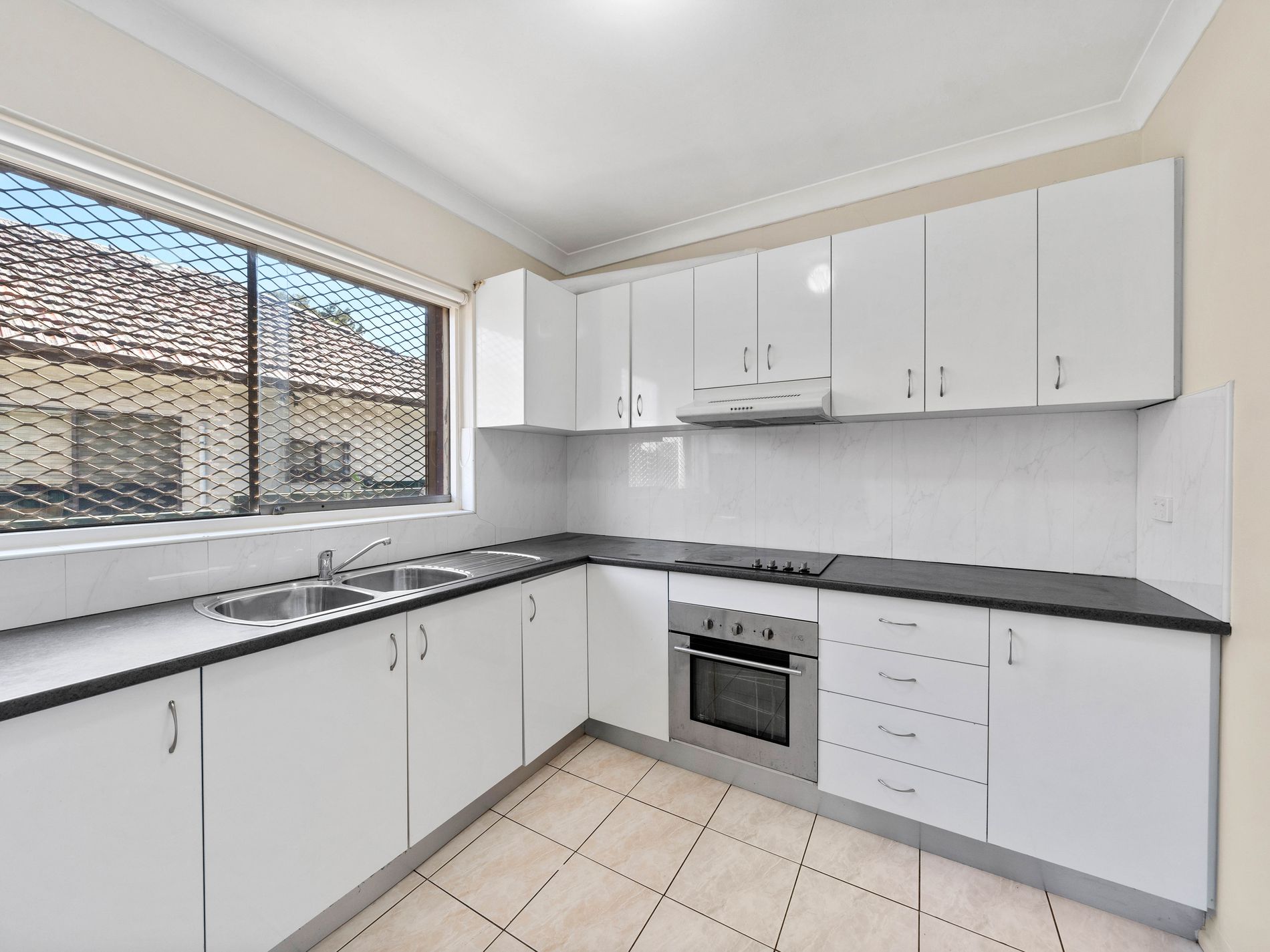 2 / 89 Ernest Street, Lakemba