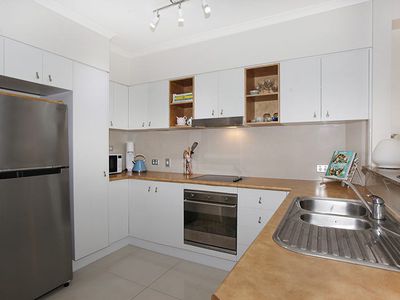 422 / 102 Alexandra Parade, Alexandra Headland