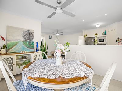 15 / 5 SAINTE MAXIME AVENUE, Port Kennedy