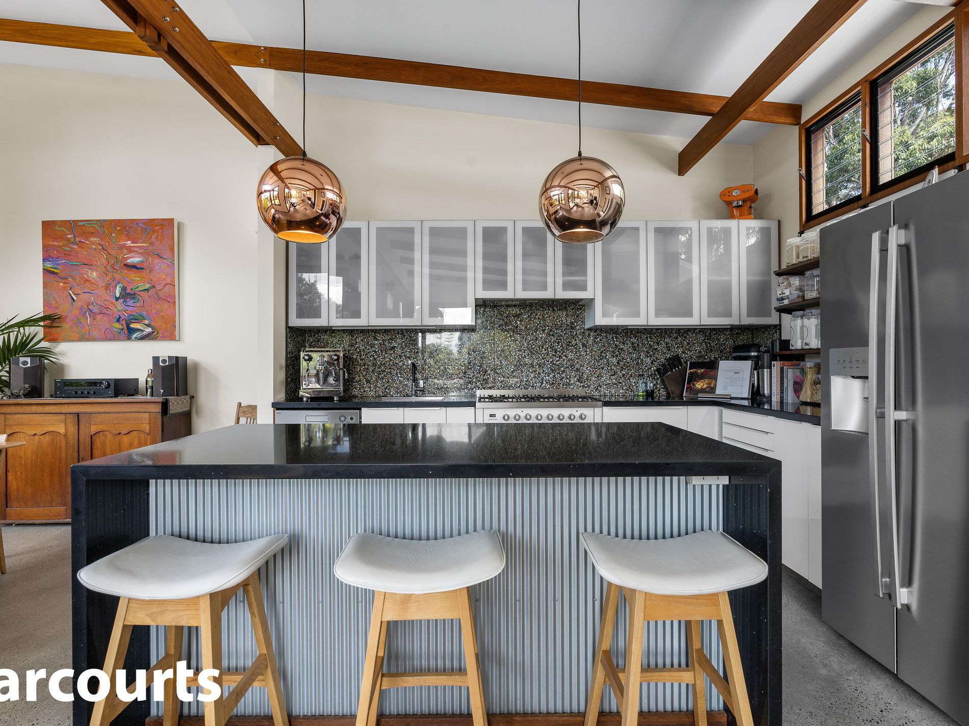 26 Ross Avenue, Narrawallee