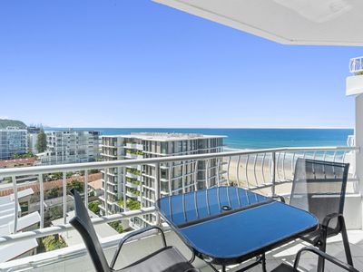 11A / 2 Nineteenth Avenue, Palm Beach