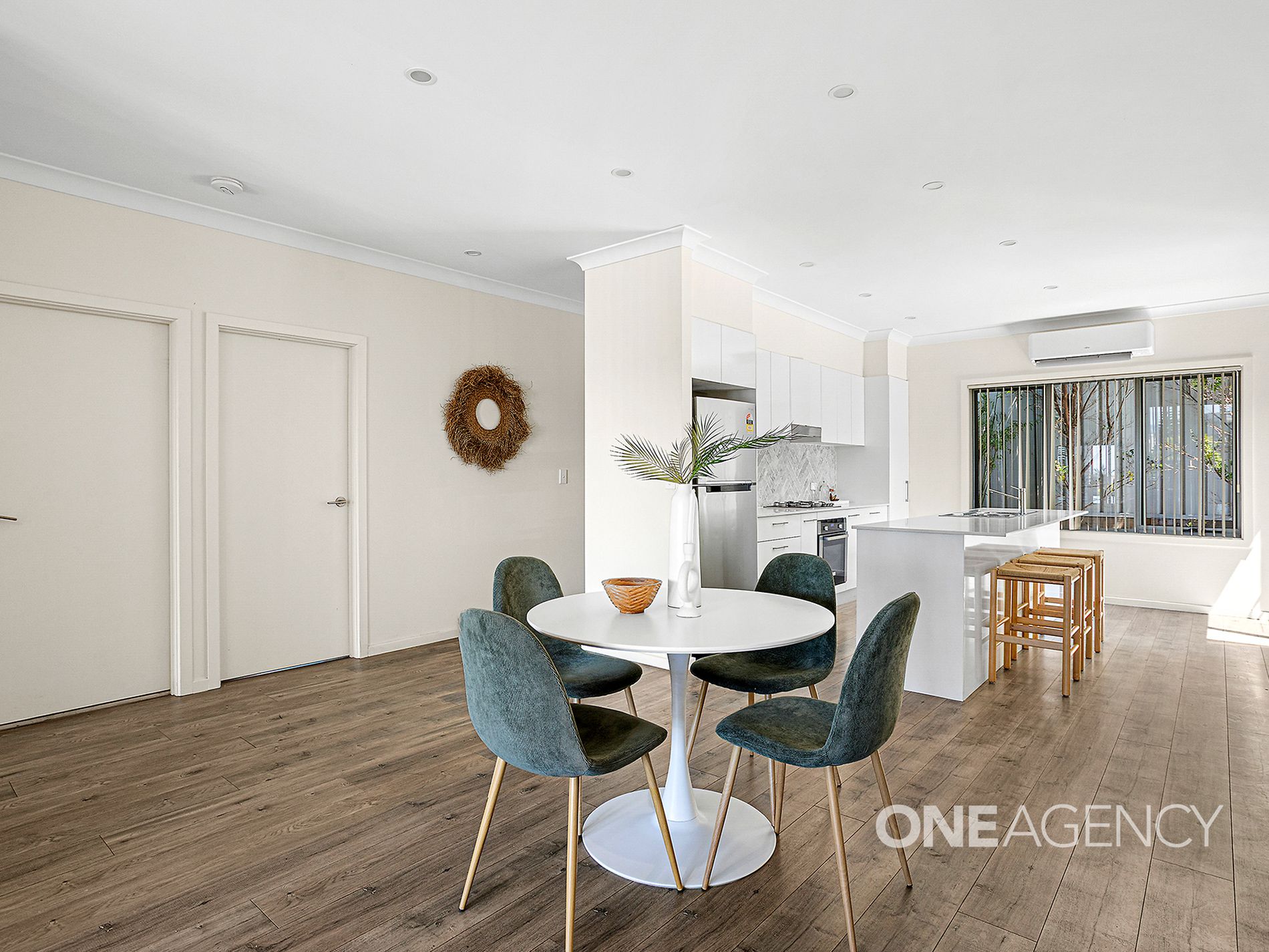 14A The Farm Way, Shell Cove