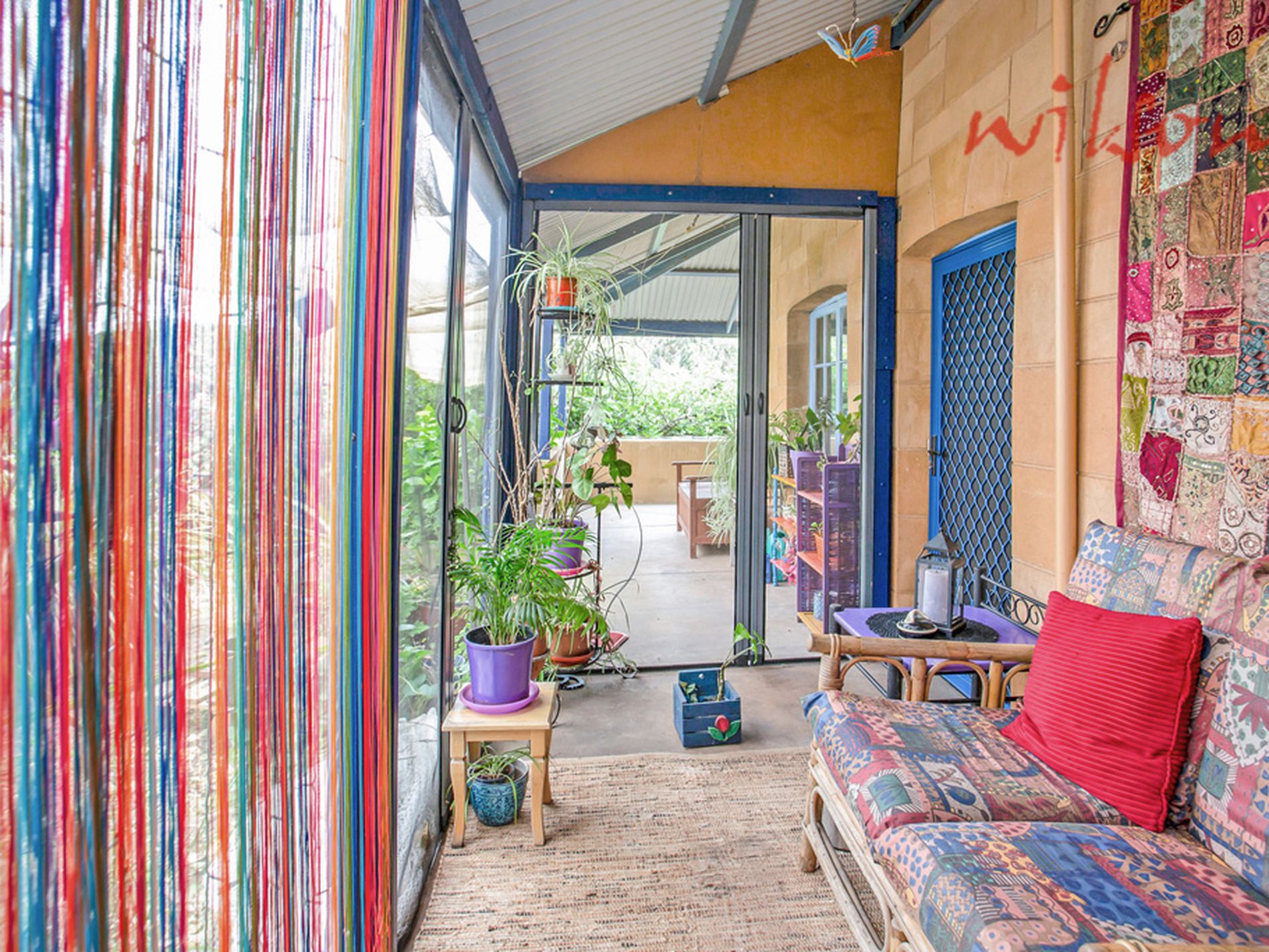 127 Turners Gully Road, Clarendon