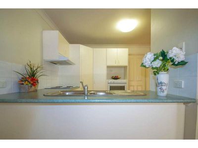 29 Silkwood Drive, Noosaville