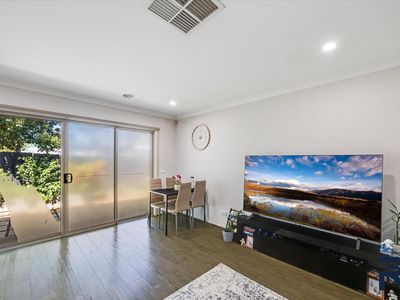 5 / 59 Railway Avenue, Laverton
