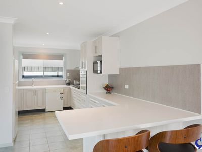 5B Creighton Parade, North Narooma