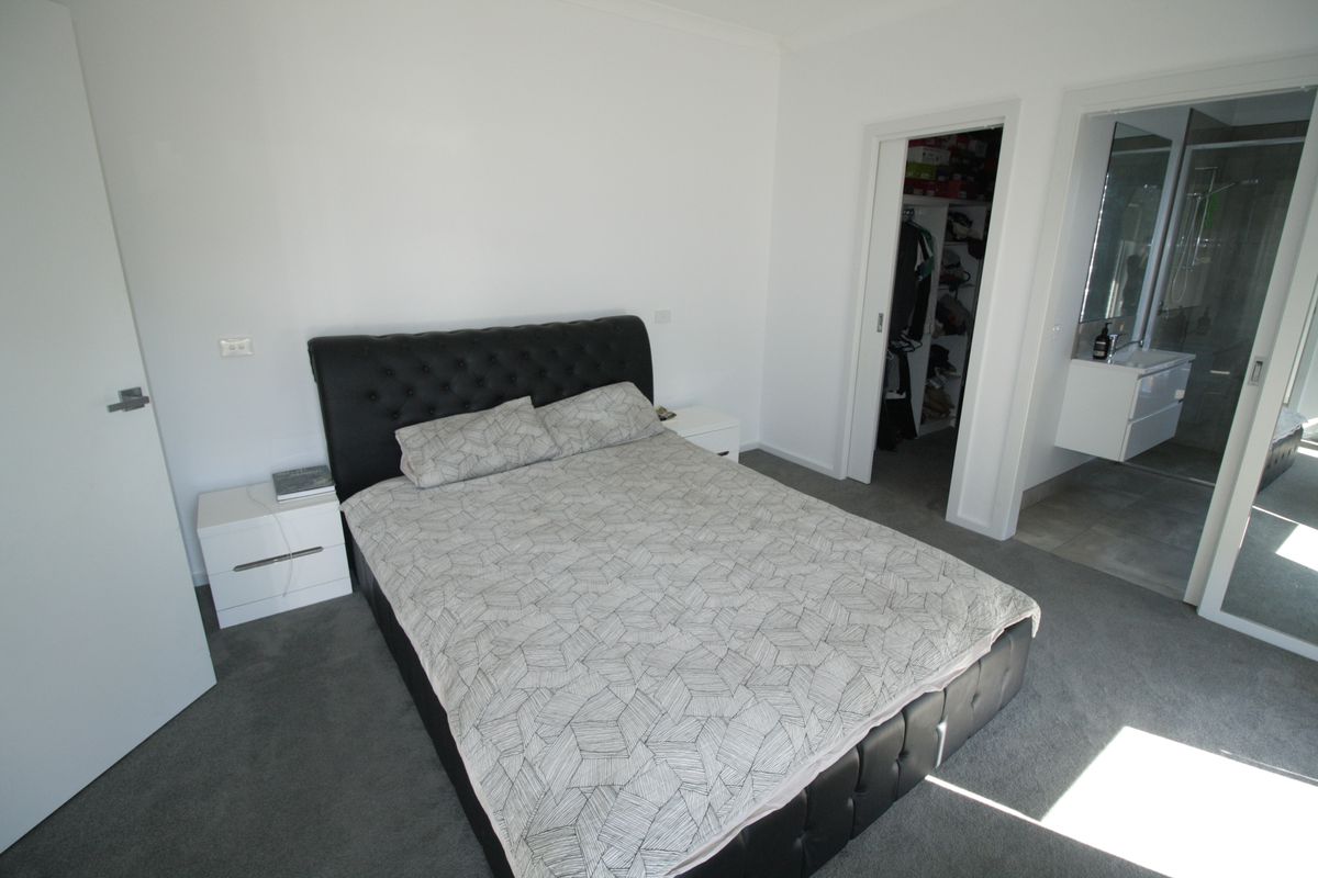 6 Galway Court, Mansfield