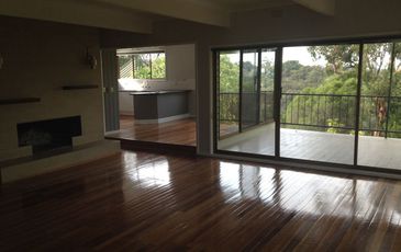 17 McBride Road, Beaconsfield Upper