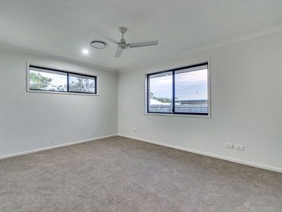 12 Prestige Drive, Marsden