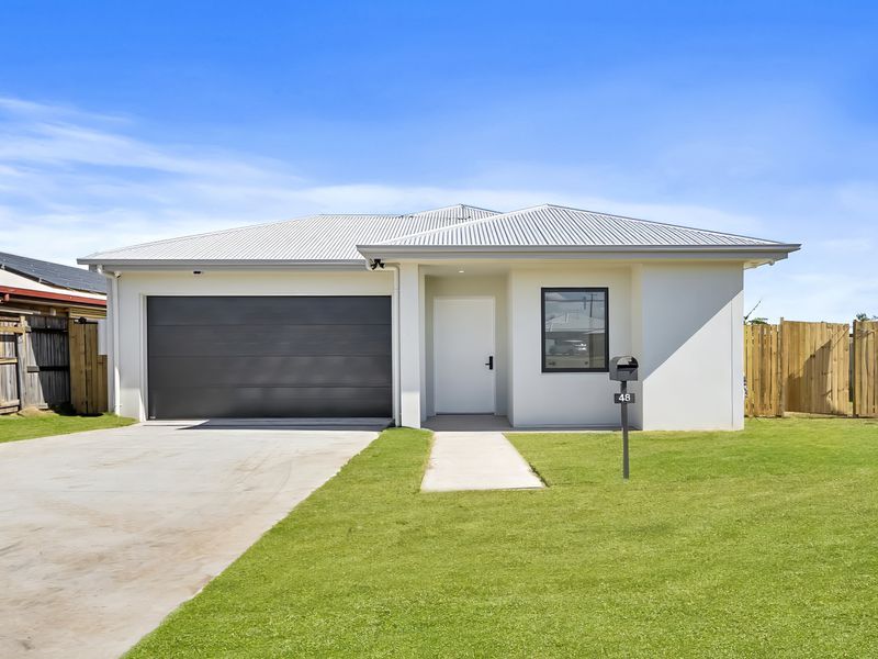 Gracemere