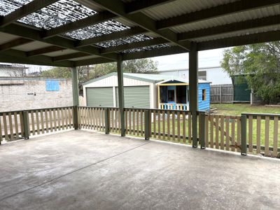 49 Stinton Avenue, Newtown