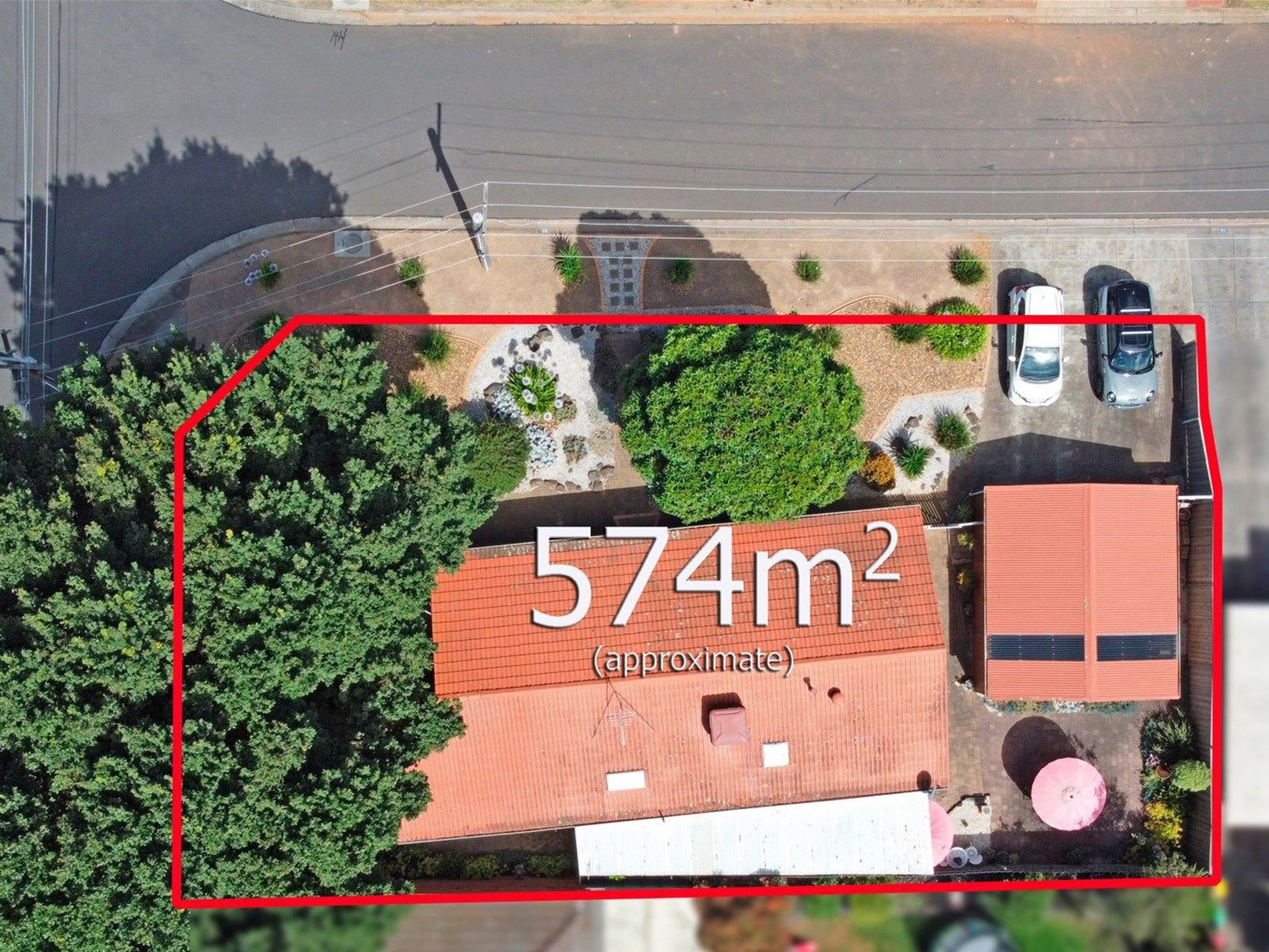 23 Quarbing Street , Werribee