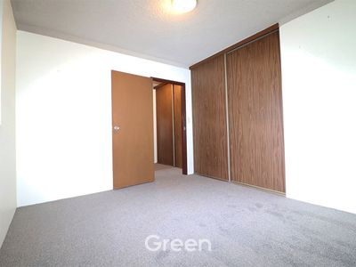 17 / 24-26 Station Street, West Ryde