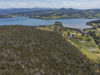 Lot 1, Channel Highway, Gardners Bay