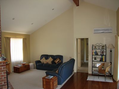 15 Greenview Close, Forster