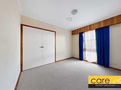 53 Gardenia Street, Pakenham