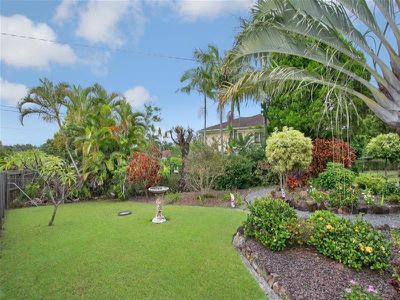 3 Tolverne Street, Rochedale South
