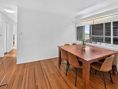45 Soldiers Road, Bowen