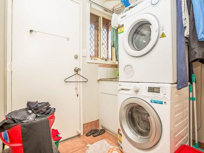 14 Godrick Place, South Hedland