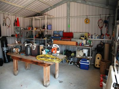 168 Wren street, Longreach