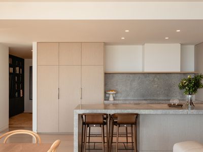 1 Balmoral Drive, Castle Hill