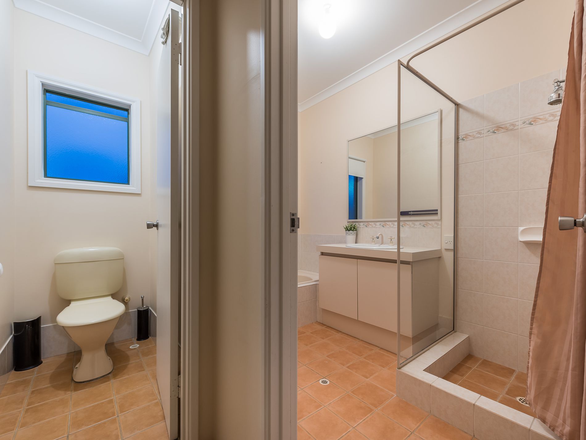 130 Lagoon Drive, Yanchep