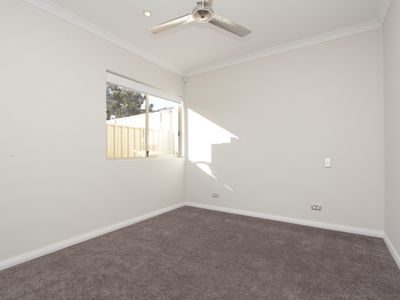 9B Chichester Way, Nollamara