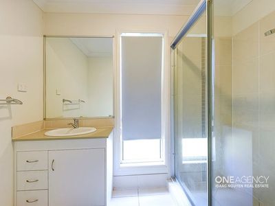5 Grange Street, Redbank Plains