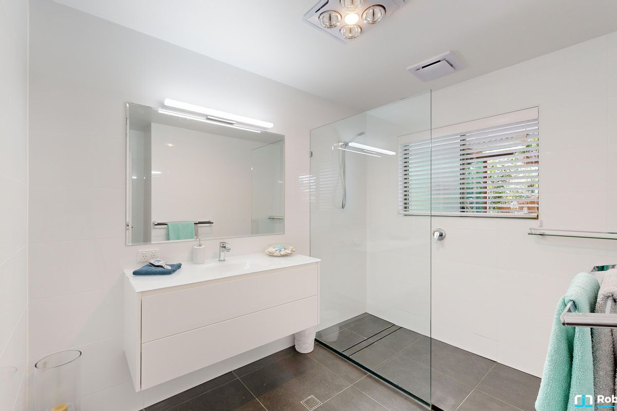 72 Silverwood Drive, Cooroibah