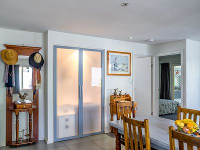 679 Boat Harbour Drive, Urangan