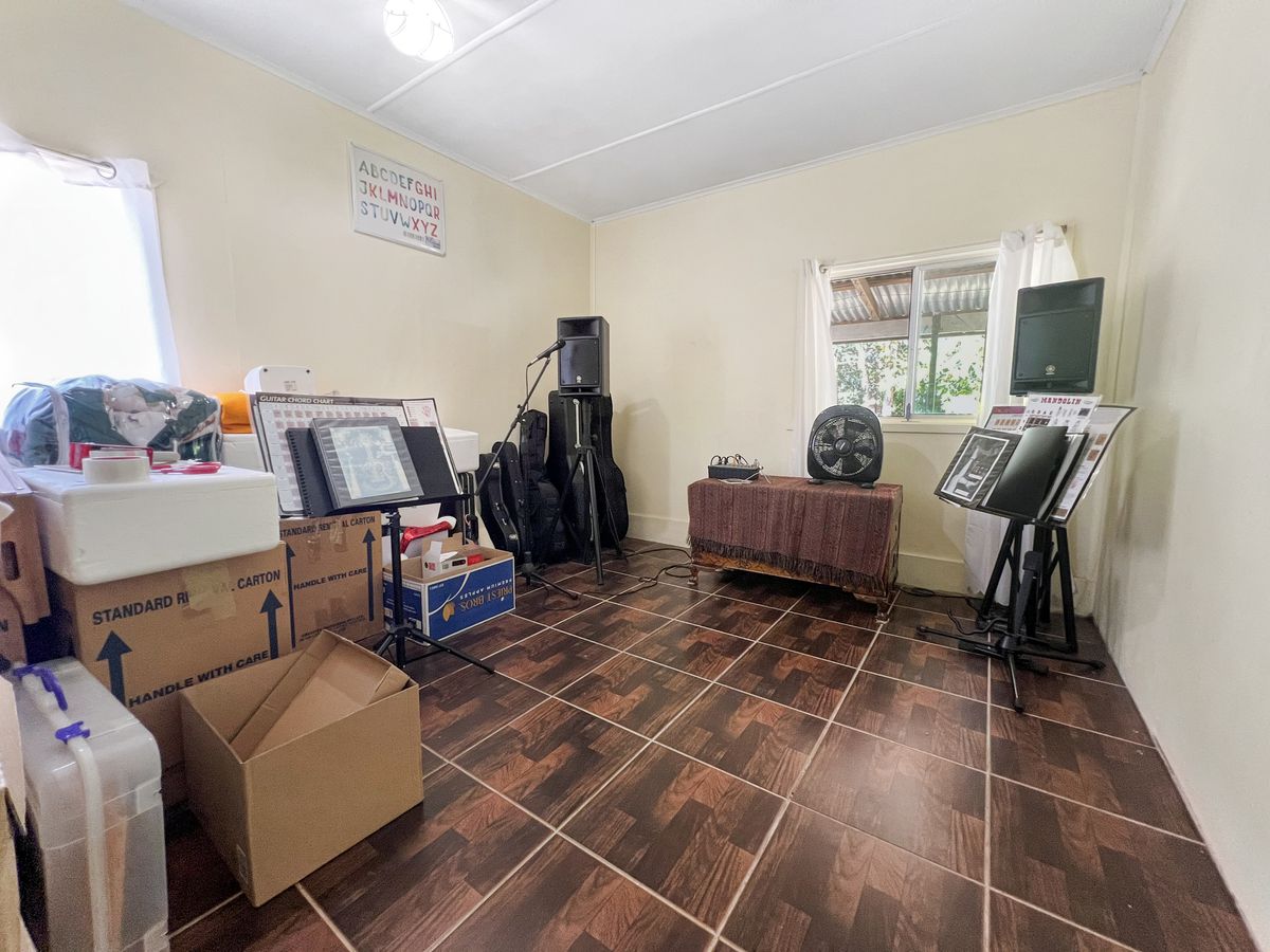 13 Panoramic Drive, Atherton