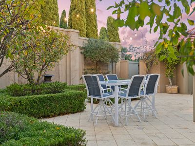 128 Forrest Street, South Perth