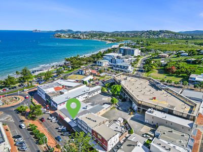 10 Normanby Street, Yeppoon