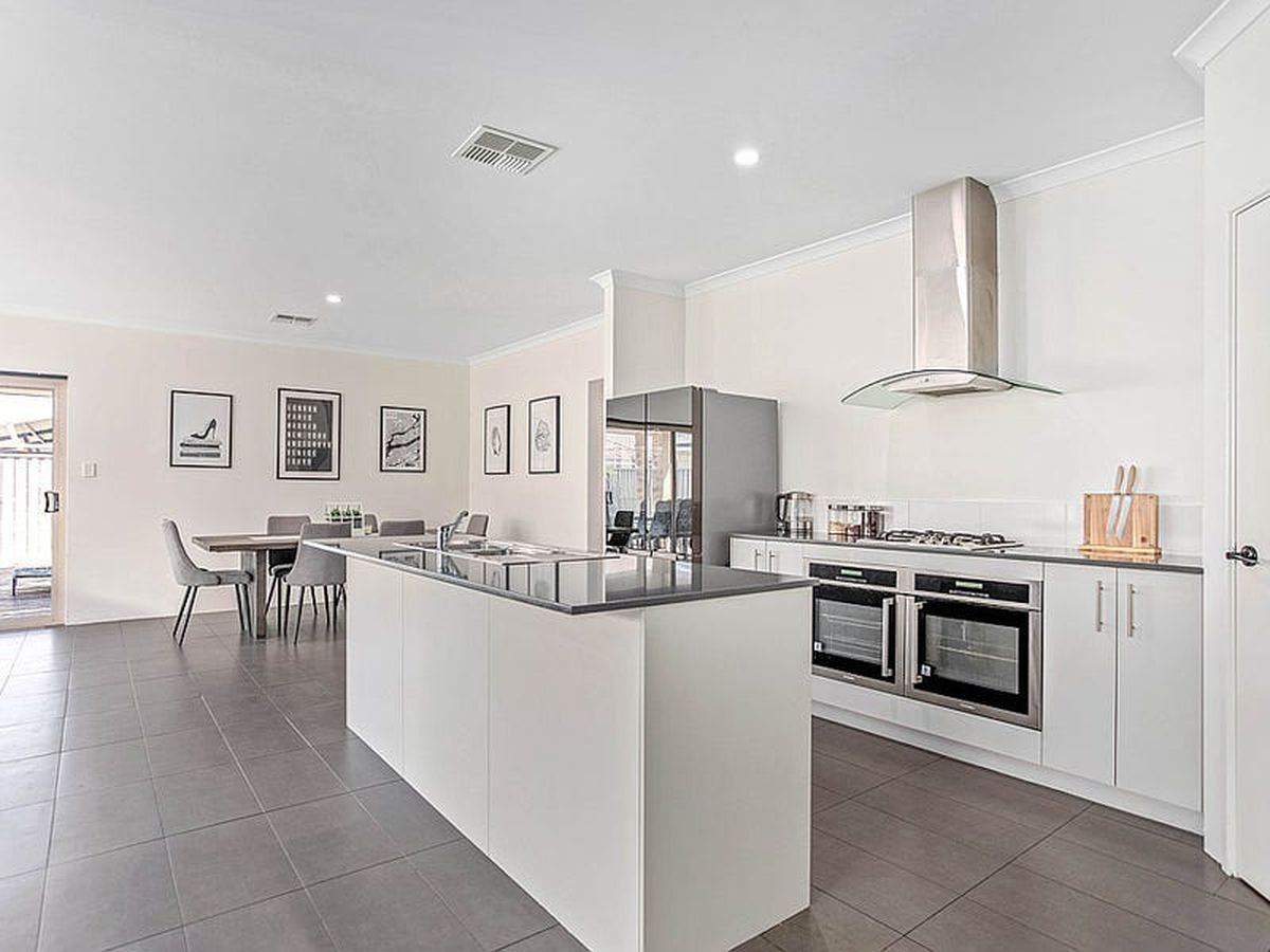 24 Cowes Street, Harrisdale