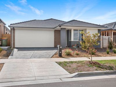 10  Sorrel Avenue, Bonshaw