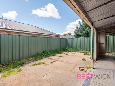 216 Havannah Street, South Bathurst