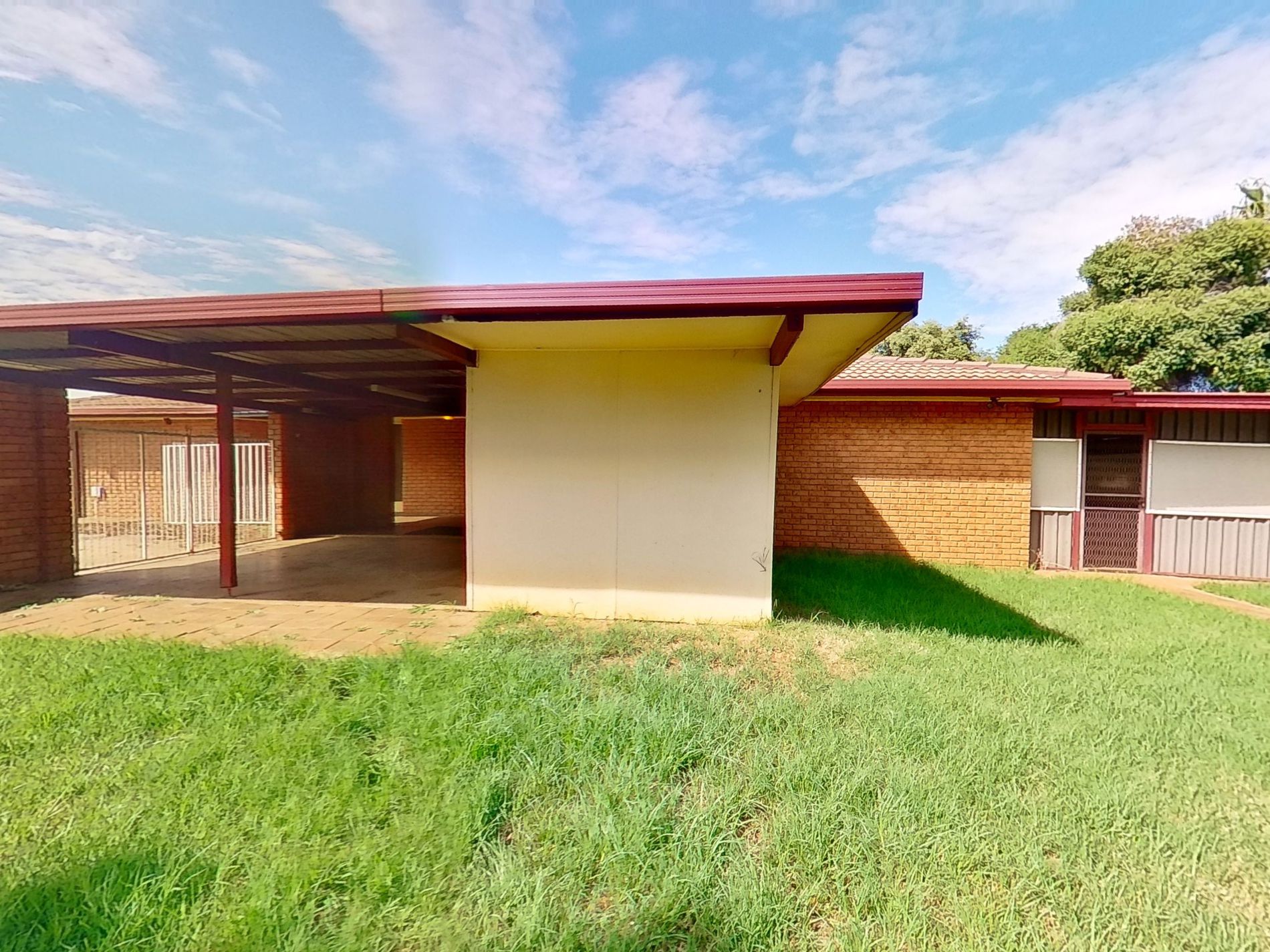 5 Grey Street, Dubbo