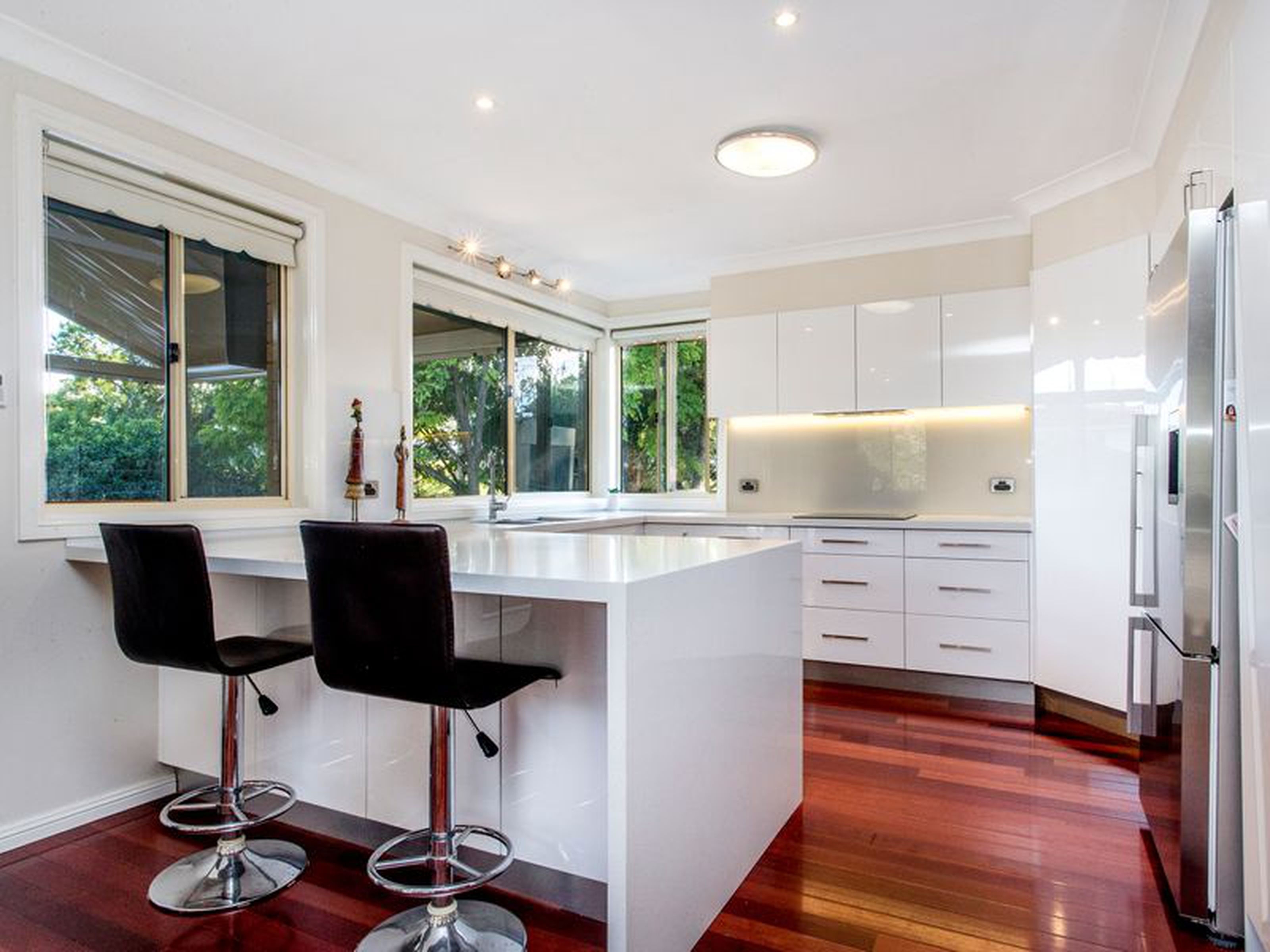2 Flavel Street, SOUTH PENRITH