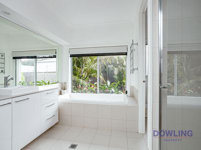 6 Royal Avenue, Medowie
