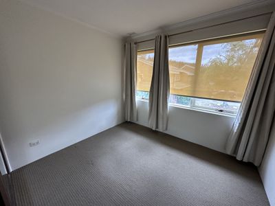 13 / 91 Manningham Street, Parkville
