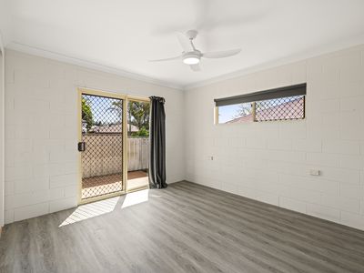 3/77 Kearney Street, Kearneys Spring