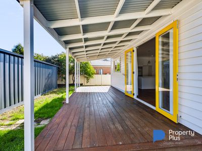 53 Strickland Road, East Bendigo