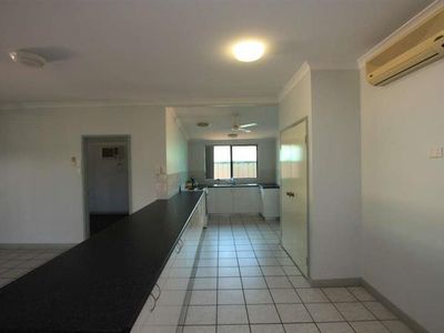 2 Eugenia Street, Kununurra